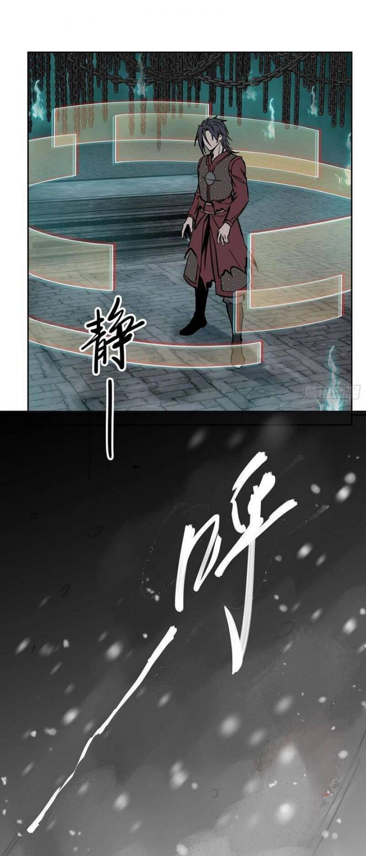 đọc truyện Bắt Đầu Từ Cửu Đầu Điểu Chương 95 ảnh 63 tại Thiên Thai Truyện