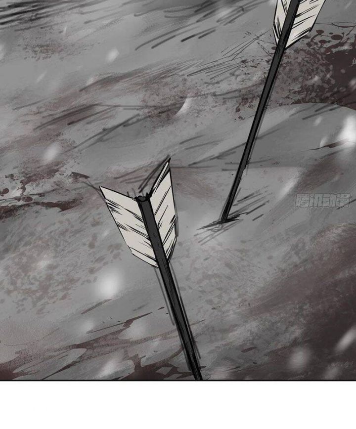 đọc truyện Bắt Đầu Từ Cửu Đầu Điểu Chương 95 ảnh 65 tại Thiên Thai Truyện