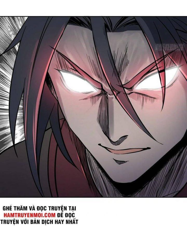 đọc truyện Bắt Đầu Từ Cửu Đầu Điểu Chương 95 ảnh 66 tại Thiên Thai Truyện