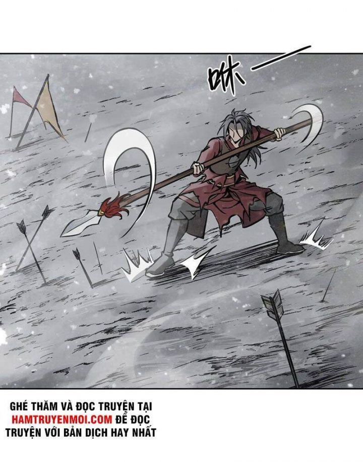 đọc truyện Bắt Đầu Từ Cửu Đầu Điểu Chương 95 ảnh 68 tại Thiên Thai Truyện