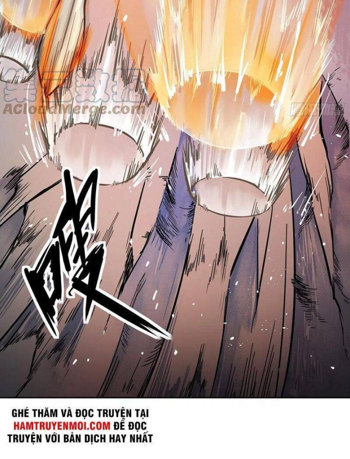 đọc truyện Bắt Đầu Từ Cửu Đầu Điểu Chương 95 ảnh 70 tại Thiên Thai Truyện