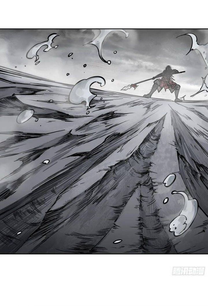 đọc truyện Bắt Đầu Từ Cửu Đầu Điểu Chương 95 ảnh 71 tại Thiên Thai Truyện