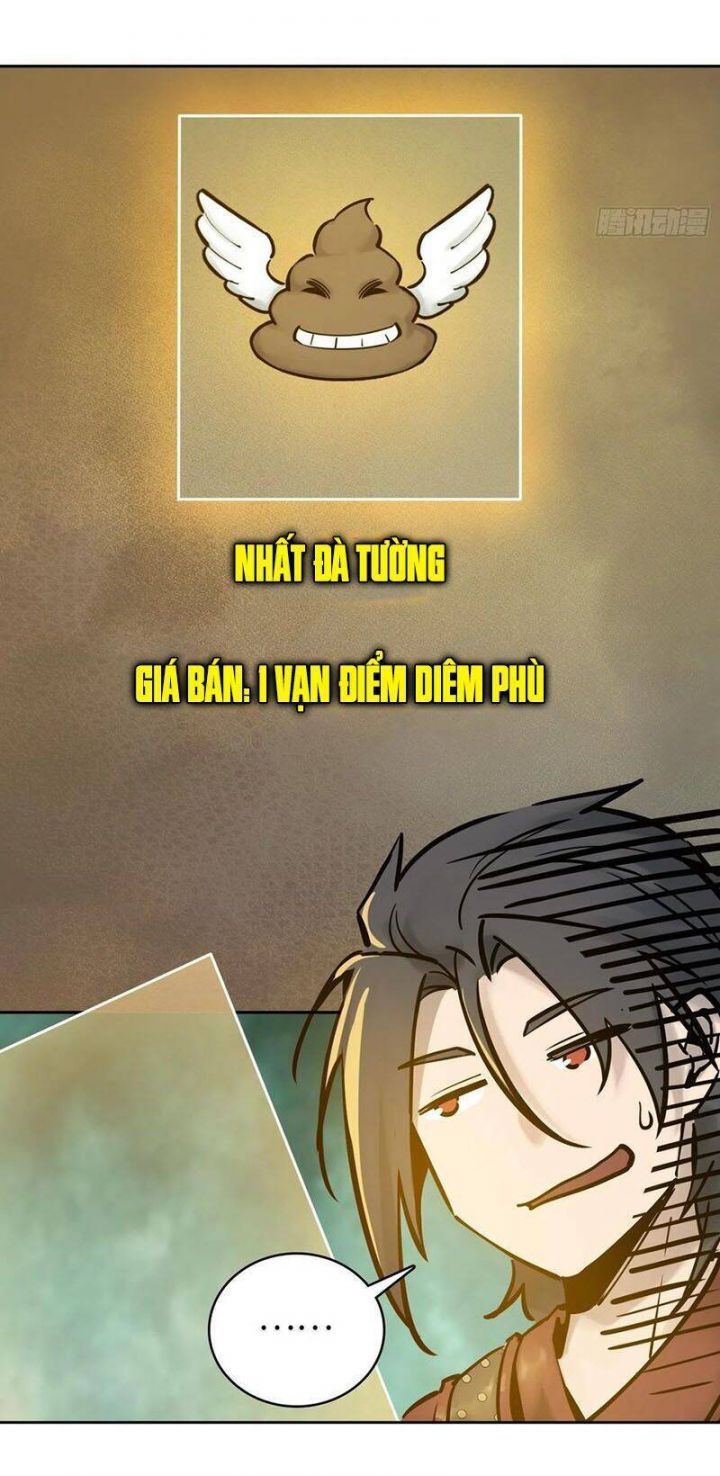 đọc truyện Bắt Đầu Từ Cửu Đầu Điểu Chương 95 ảnh 9 tại Thiên Thai Truyện