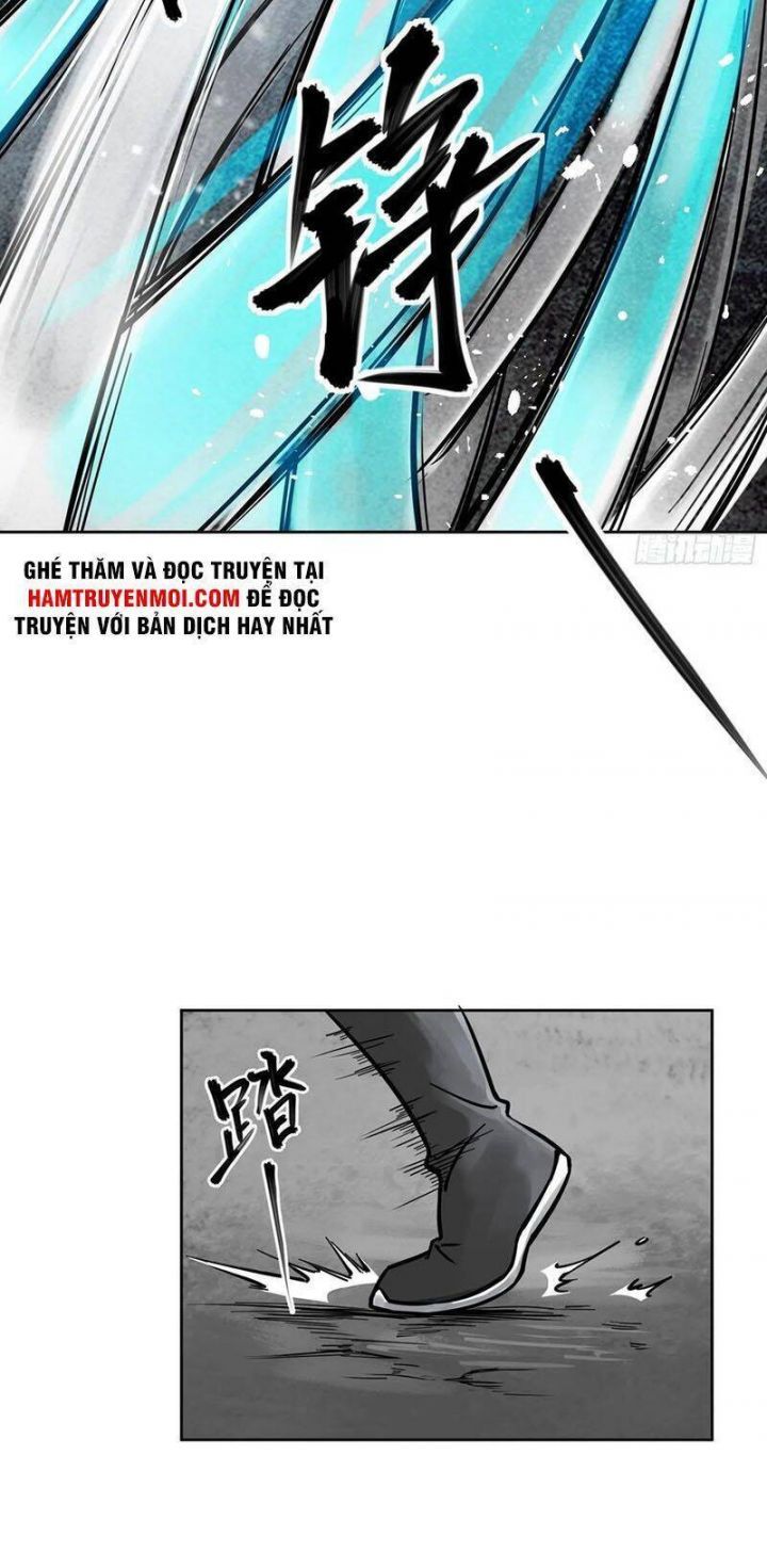 đọc truyện Bắt Đầu Từ Cửu Đầu Điểu Chương 95 ảnh 74 tại Thiên Thai Truyện