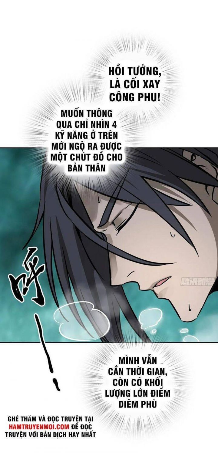 đọc truyện Bắt Đầu Từ Cửu Đầu Điểu Chương 95 ảnh 76 tại Thiên Thai Truyện