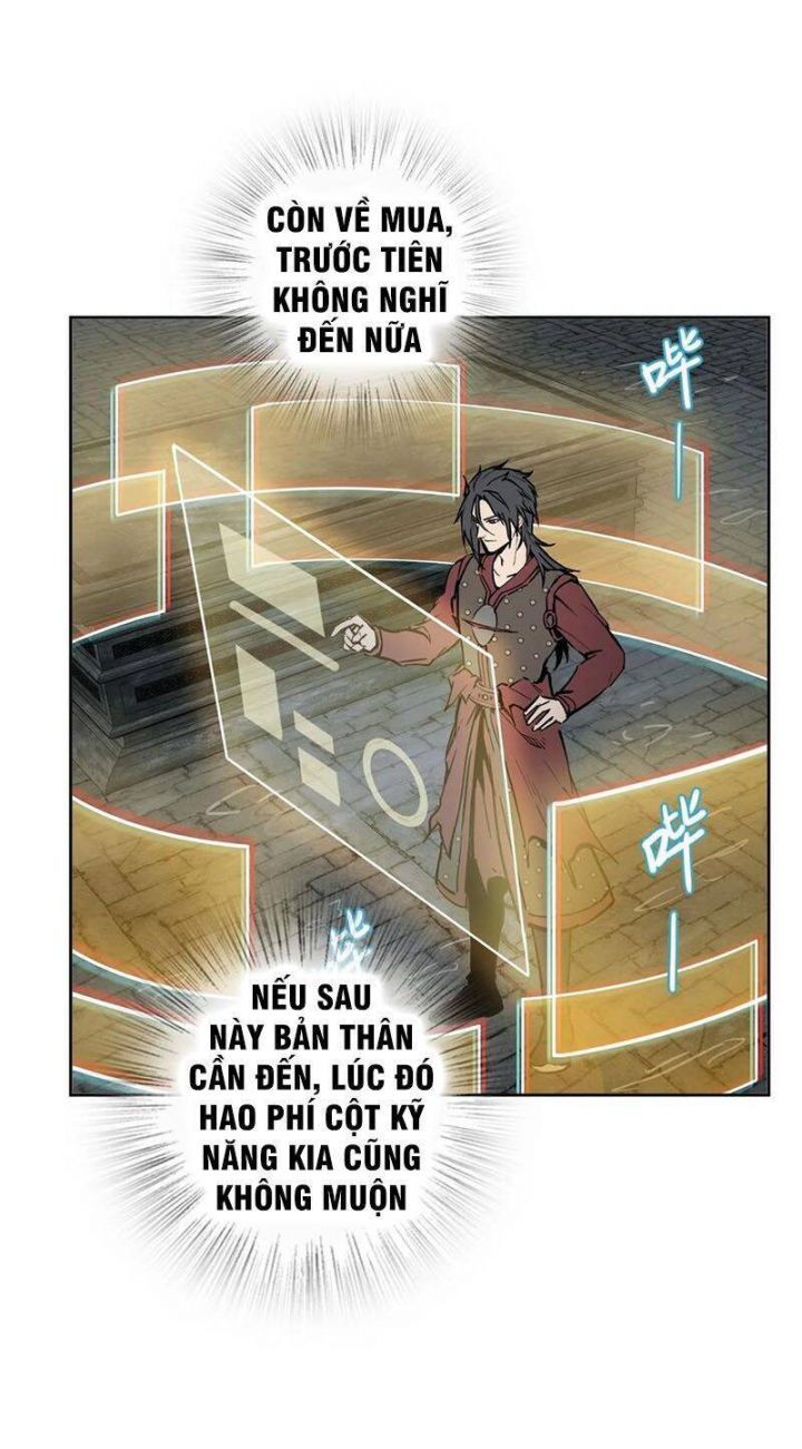 đọc truyện Bắt Đầu Từ Cửu Đầu Điểu Chương 95 ảnh 77 tại Thiên Thai Truyện