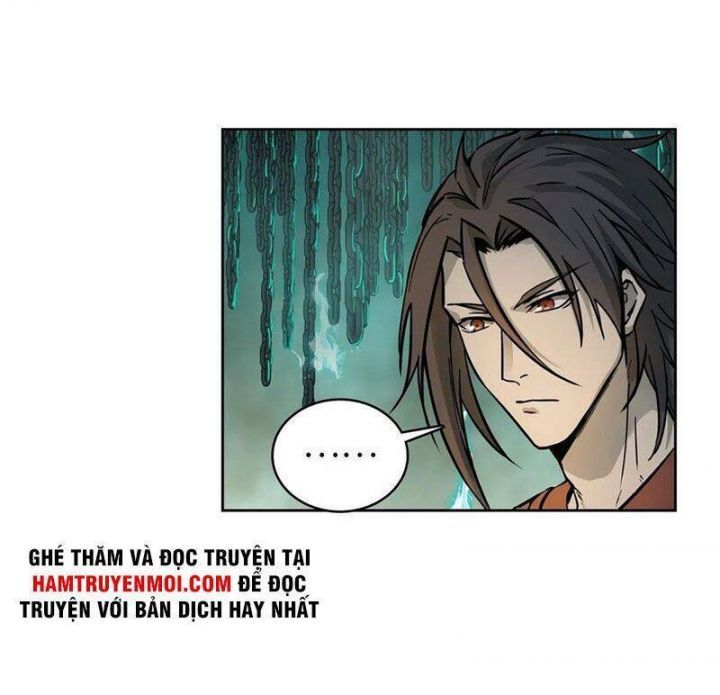 đọc truyện Bắt Đầu Từ Cửu Đầu Điểu Chương 95 ảnh 78 tại Thiên Thai Truyện