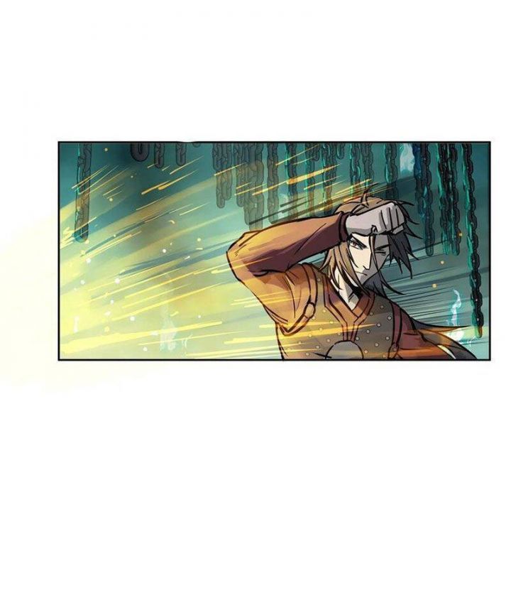 đọc truyện Bắt Đầu Từ Cửu Đầu Điểu Chương 95 ảnh 81 tại Thiên Thai Truyện