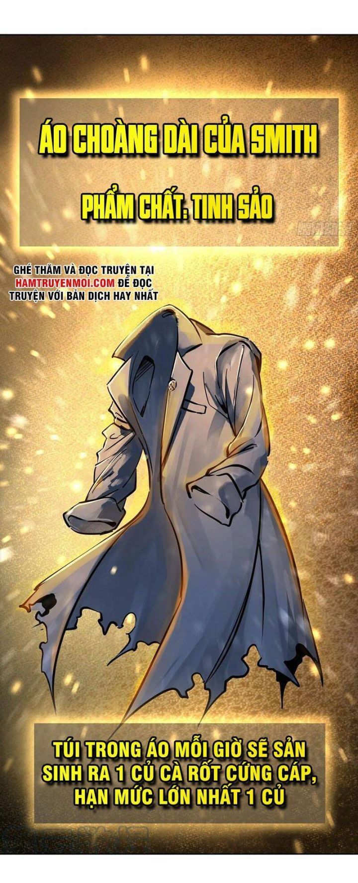 đọc truyện Bắt Đầu Từ Cửu Đầu Điểu Chương 95 ảnh 82 tại Thiên Thai Truyện