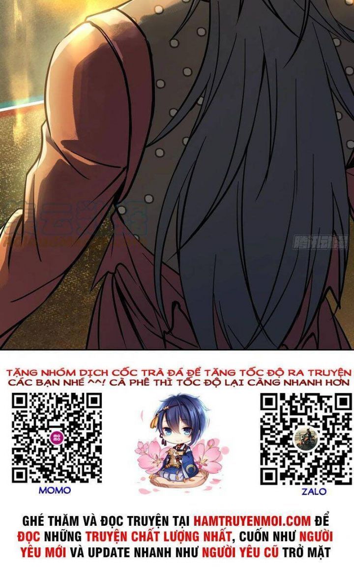 đọc truyện Bắt Đầu Từ Cửu Đầu Điểu Chương 95 ảnh 86 tại Thiên Thai Truyện