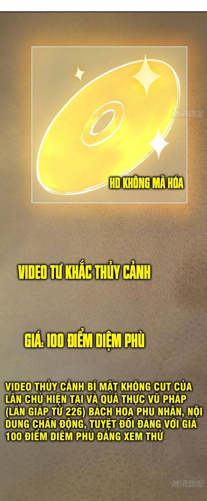 đọc truyện Bắt Đầu Từ Cửu Đầu Điểu Chương 95 ảnh 11 tại Thiên Thai Truyện