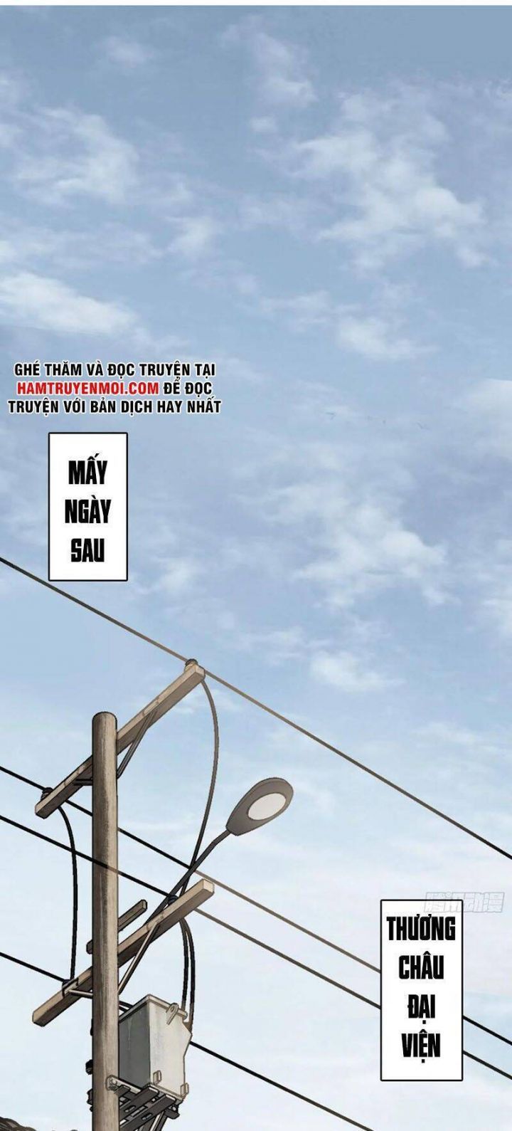 đọc truyện Bắt Đầu Từ Cửu Đầu Điểu Chương 96 ảnh 14 tại Thiên Thai Truyện