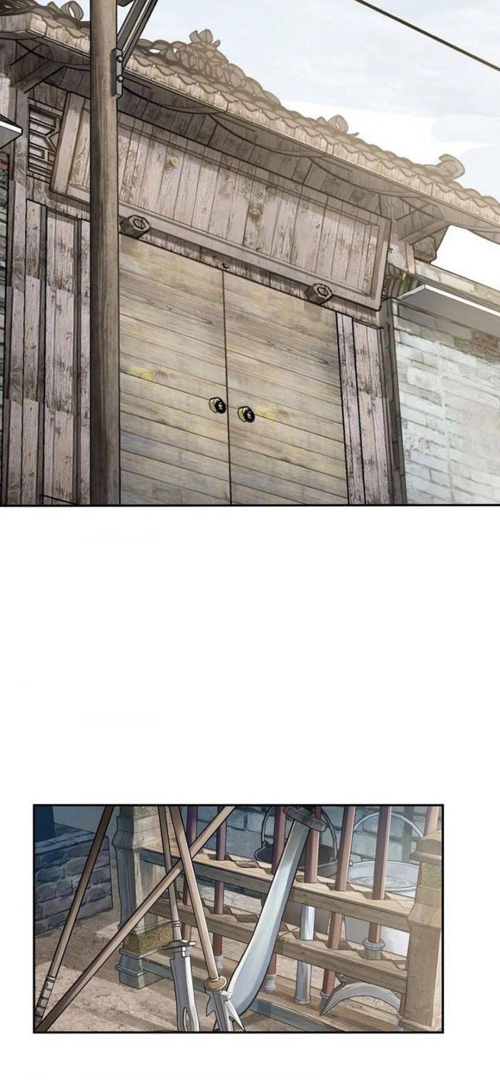 đọc truyện Bắt Đầu Từ Cửu Đầu Điểu Chương 96 ảnh 15 tại Thiên Thai Truyện