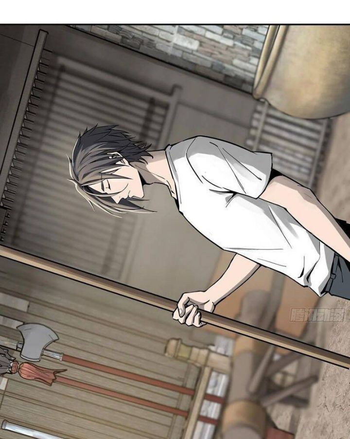 đọc truyện Bắt Đầu Từ Cửu Đầu Điểu Chương 96 ảnh 17 tại Thiên Thai Truyện