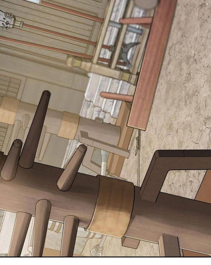 đọc truyện Bắt Đầu Từ Cửu Đầu Điểu Chương 96 ảnh 18 tại Thiên Thai Truyện