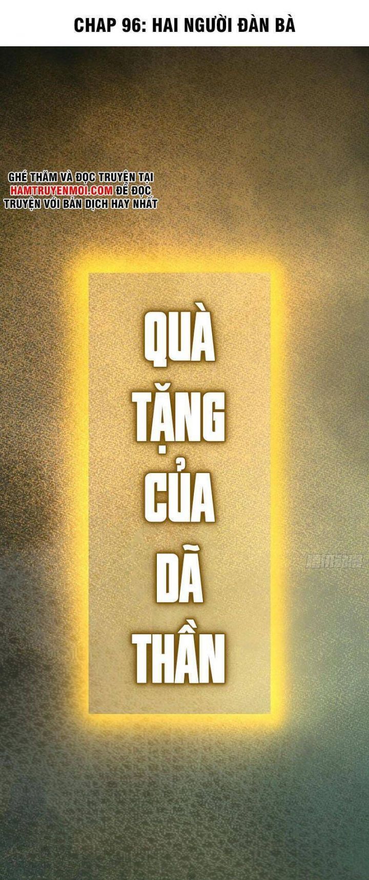 đọc truyện Bắt Đầu Từ Cửu Đầu Điểu Chương 96 ảnh 4 tại Thiên Thai Truyện