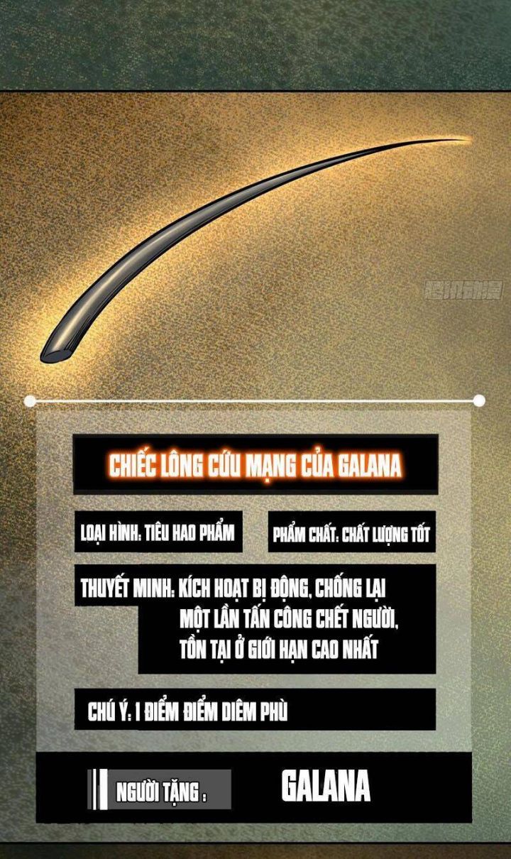 đọc truyện Bắt Đầu Từ Cửu Đầu Điểu Chương 96 ảnh 5 tại Thiên Thai Truyện