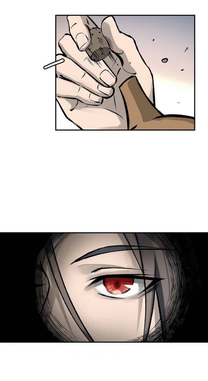 đọc truyện Bắt Đầu Từ Cửu Đầu Điểu Chương 96 ảnh 34 tại Thiên Thai Truyện