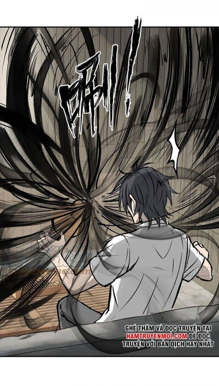 đọc truyện Bắt Đầu Từ Cửu Đầu Điểu Chương 96 ảnh 35 tại Thiên Thai Truyện