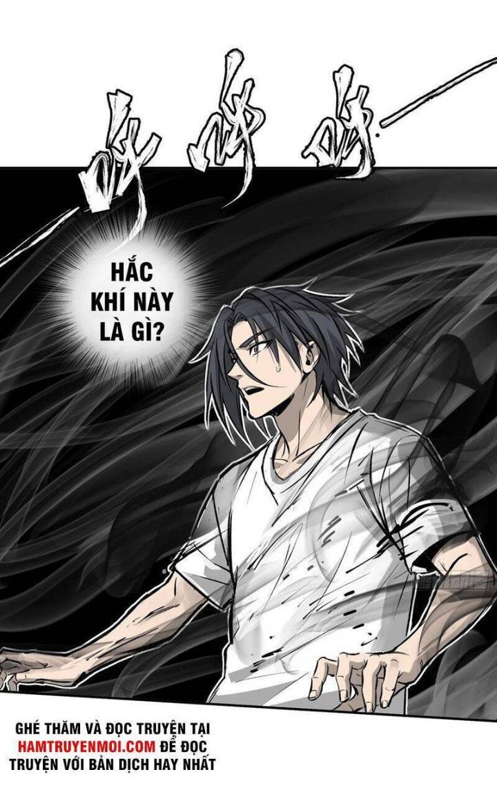 đọc truyện Bắt Đầu Từ Cửu Đầu Điểu Chương 96 ảnh 37 tại Thiên Thai Truyện