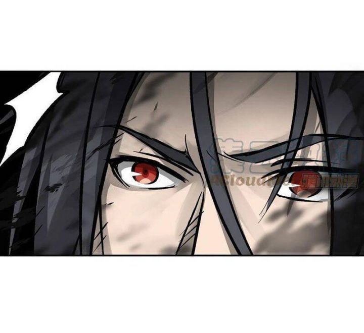 đọc truyện Bắt Đầu Từ Cửu Đầu Điểu Chương 96 ảnh 38 tại Thiên Thai Truyện