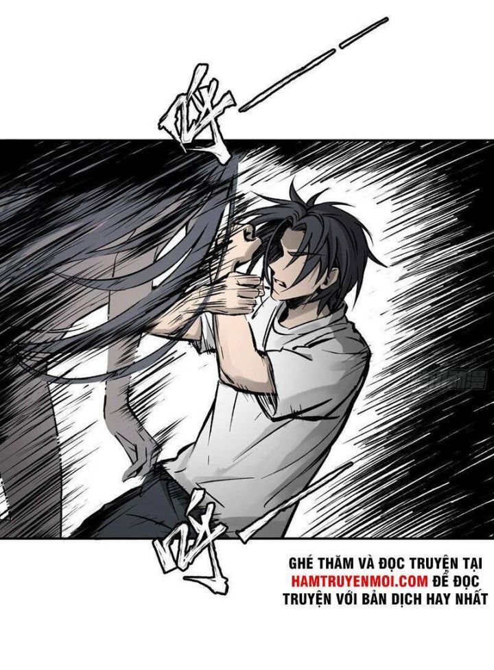 đọc truyện Bắt Đầu Từ Cửu Đầu Điểu Chương 96 ảnh 39 tại Thiên Thai Truyện