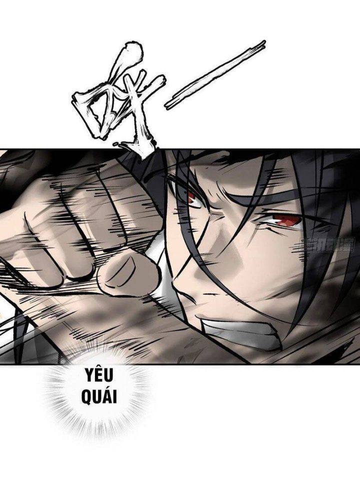 đọc truyện Bắt Đầu Từ Cửu Đầu Điểu Chương 96 ảnh 40 tại Thiên Thai Truyện