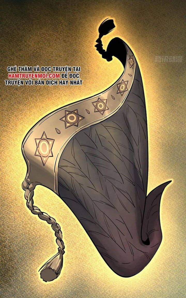 đọc truyện Bắt Đầu Từ Cửu Đầu Điểu Chương 96 ảnh 6 tại Thiên Thai Truyện