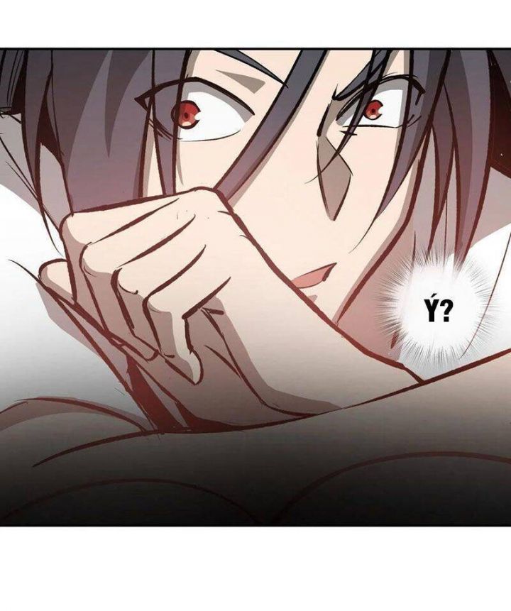 đọc truyện Bắt Đầu Từ Cửu Đầu Điểu Chương 96 ảnh 42 tại Thiên Thai Truyện