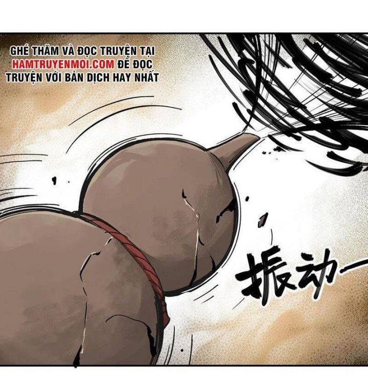 đọc truyện Bắt Đầu Từ Cửu Đầu Điểu Chương 96 ảnh 43 tại Thiên Thai Truyện