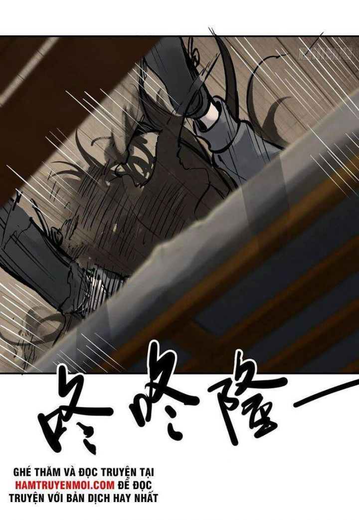 đọc truyện Bắt Đầu Từ Cửu Đầu Điểu Chương 96 ảnh 45 tại Thiên Thai Truyện