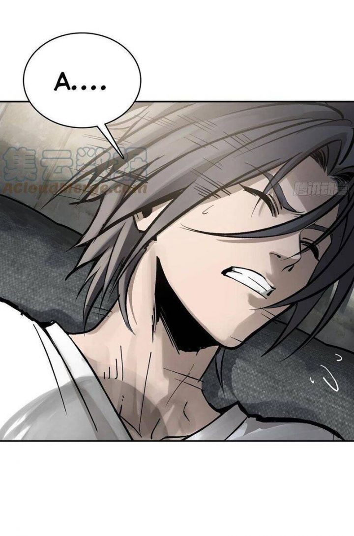 đọc truyện Bắt Đầu Từ Cửu Đầu Điểu Chương 96 ảnh 46 tại Thiên Thai Truyện