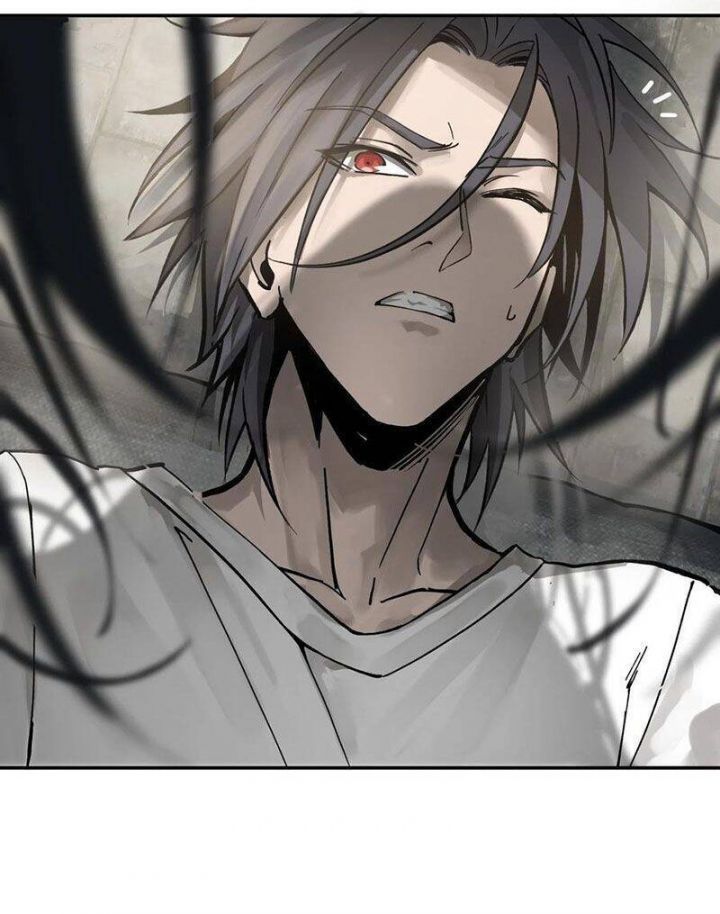 đọc truyện Bắt Đầu Từ Cửu Đầu Điểu Chương 96 ảnh 48 tại Thiên Thai Truyện