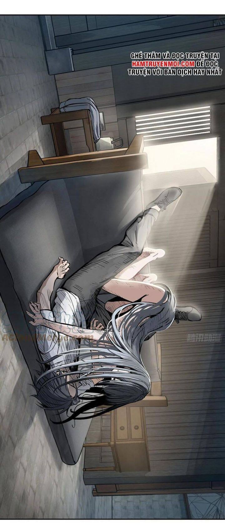 đọc truyện Bắt Đầu Từ Cửu Đầu Điểu Chương 96 ảnh 49 tại Thiên Thai Truyện