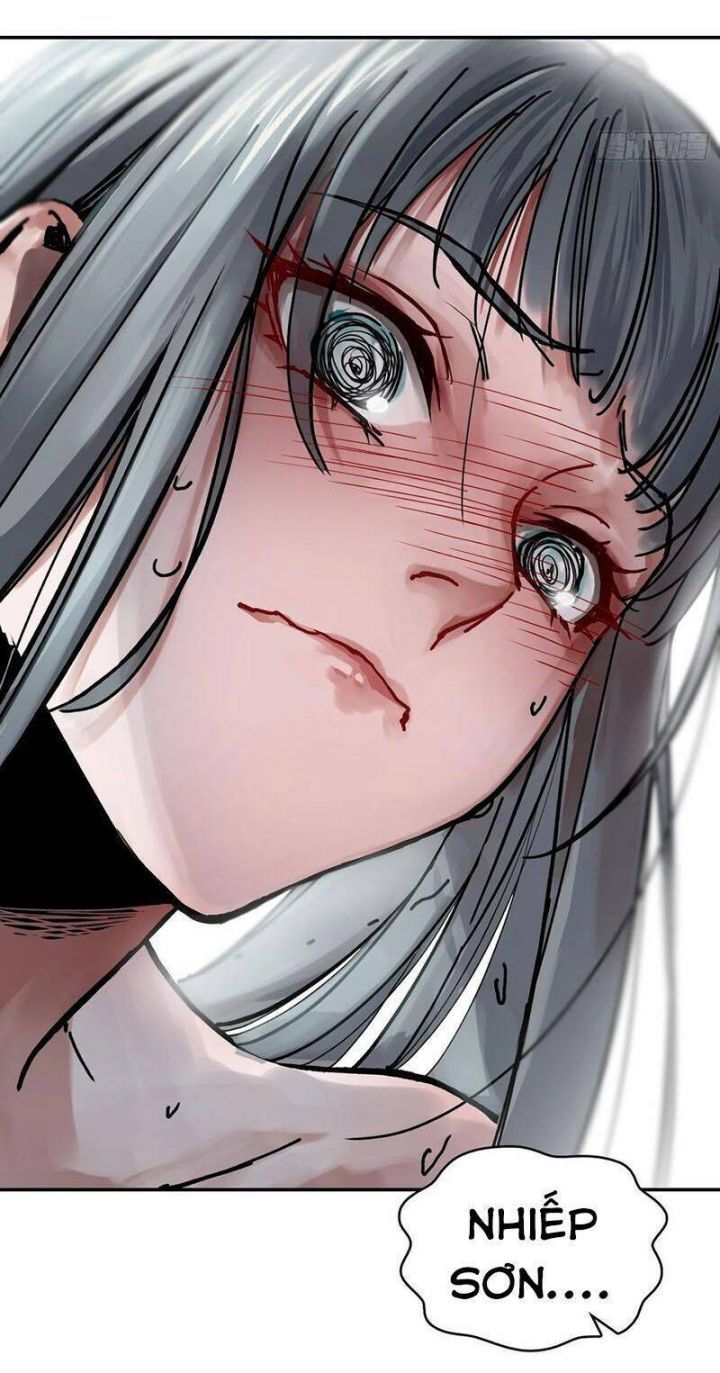 đọc truyện Bắt Đầu Từ Cửu Đầu Điểu Chương 96 ảnh 50 tại Thiên Thai Truyện