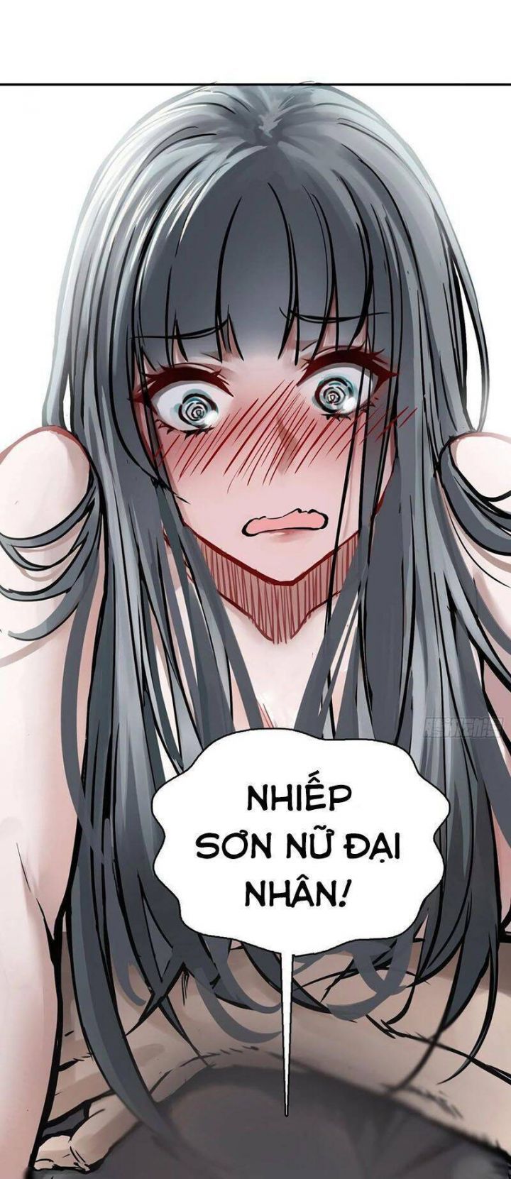 đọc truyện Bắt Đầu Từ Cửu Đầu Điểu Chương 96 ảnh 51 tại Thiên Thai Truyện