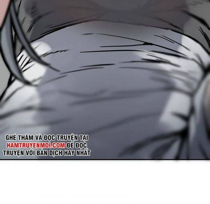 đọc truyện Bắt Đầu Từ Cửu Đầu Điểu Chương 96 ảnh 52 tại Thiên Thai Truyện