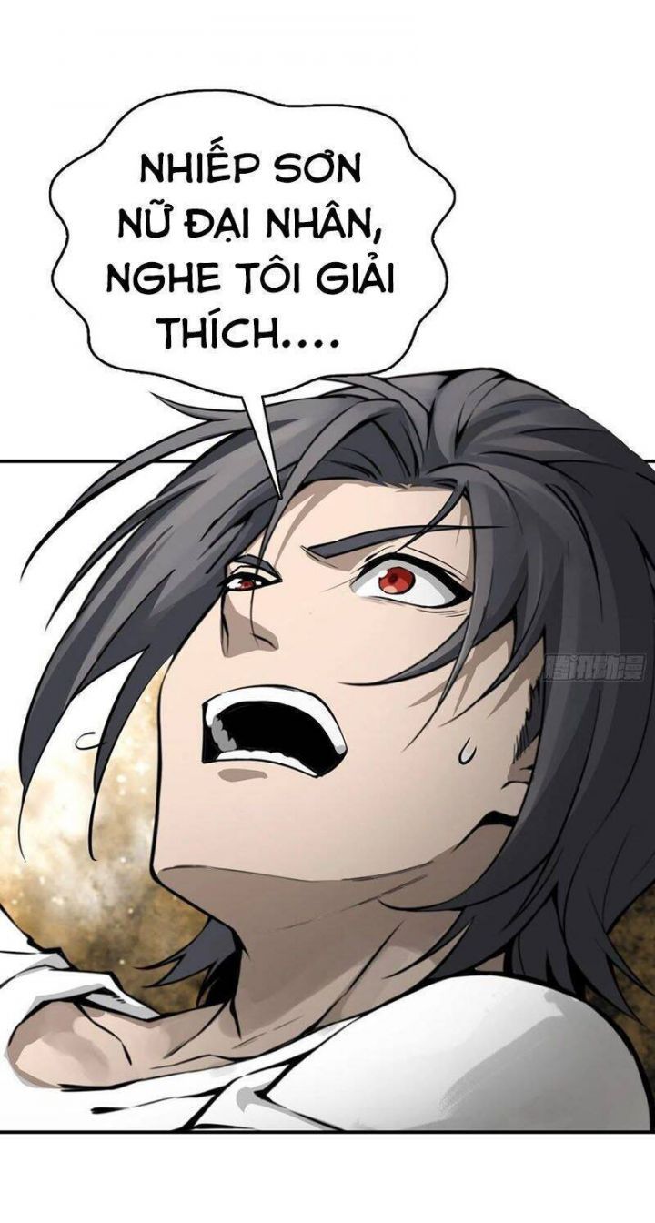 đọc truyện Bắt Đầu Từ Cửu Đầu Điểu Chương 96 ảnh 53 tại Thiên Thai Truyện