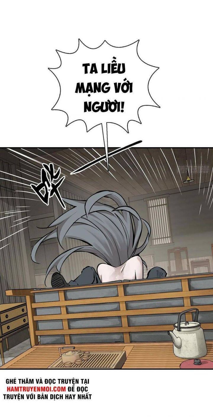 đọc truyện Bắt Đầu Từ Cửu Đầu Điểu Chương 96 ảnh 54 tại Thiên Thai Truyện