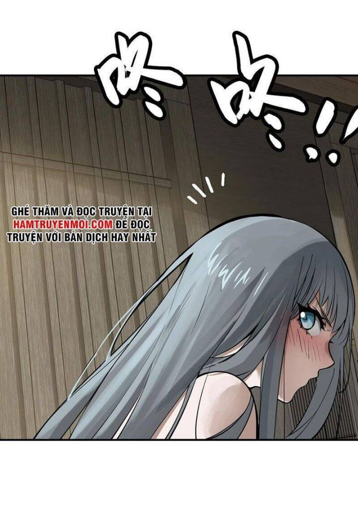 đọc truyện Bắt Đầu Từ Cửu Đầu Điểu Chương 96 ảnh 56 tại Thiên Thai Truyện