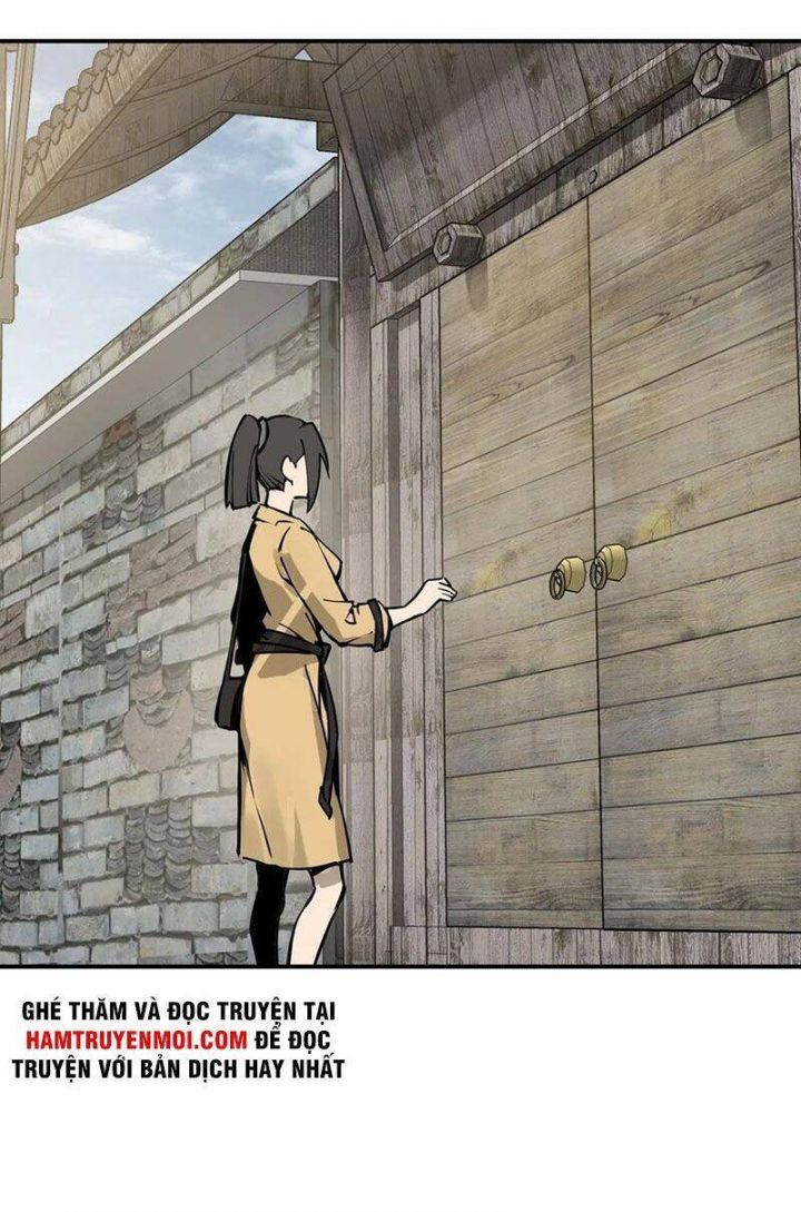 đọc truyện Bắt Đầu Từ Cửu Đầu Điểu Chương 96 ảnh 58 tại Thiên Thai Truyện