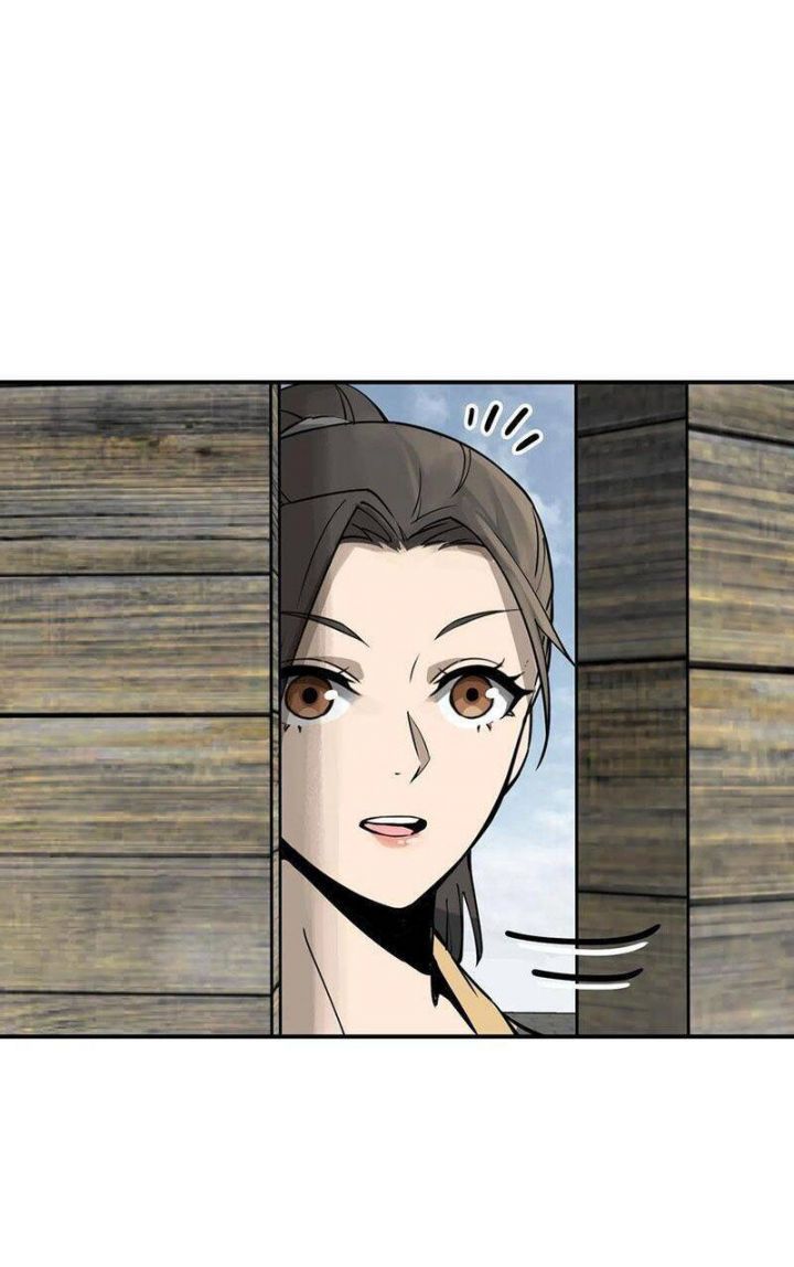 đọc truyện Bắt Đầu Từ Cửu Đầu Điểu Chương 96 ảnh 59 tại Thiên Thai Truyện