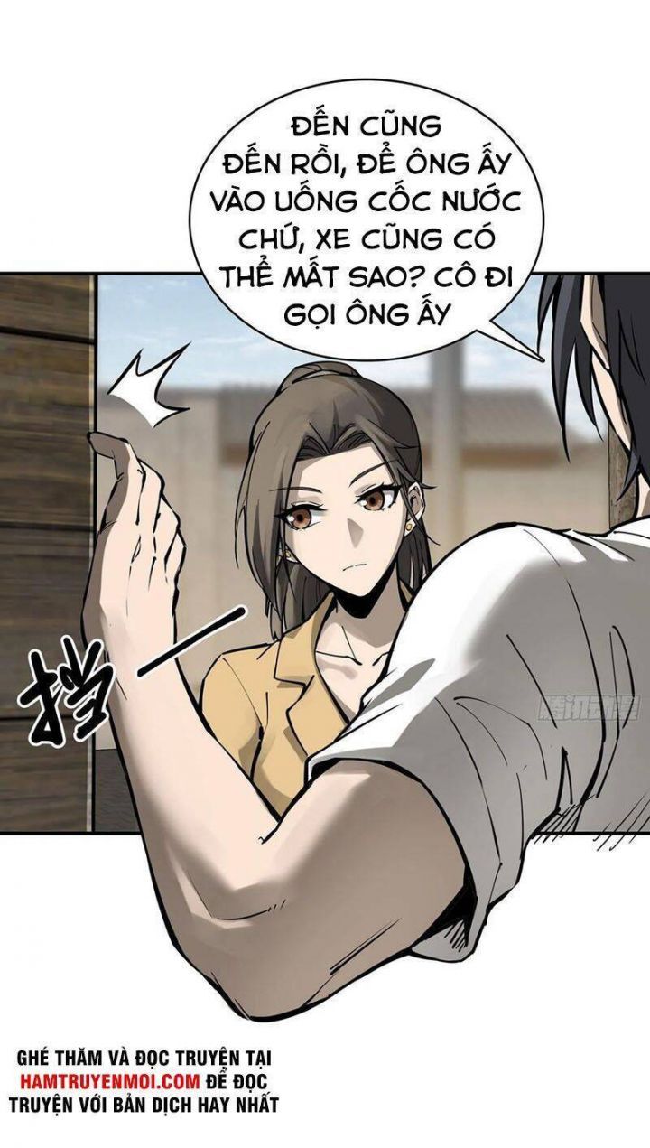 đọc truyện Bắt Đầu Từ Cửu Đầu Điểu Chương 96 ảnh 62 tại Thiên Thai Truyện