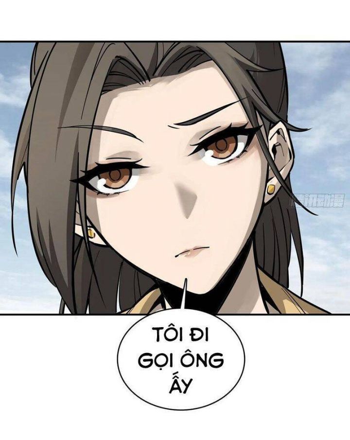 đọc truyện Bắt Đầu Từ Cửu Đầu Điểu Chương 96 ảnh 63 tại Thiên Thai Truyện