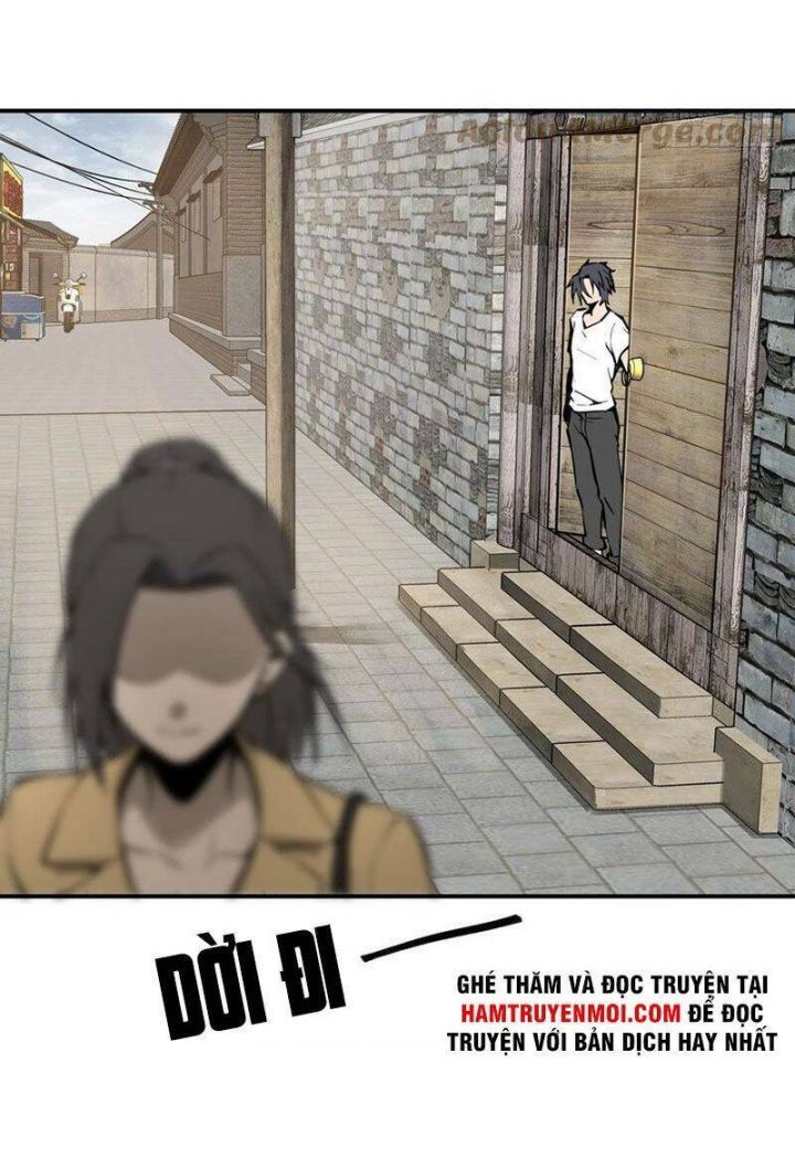 đọc truyện Bắt Đầu Từ Cửu Đầu Điểu Chương 96 ảnh 64 tại Thiên Thai Truyện