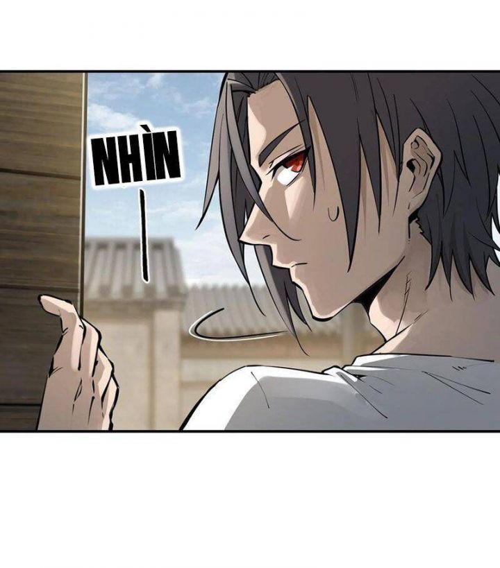 đọc truyện Bắt Đầu Từ Cửu Đầu Điểu Chương 96 ảnh 65 tại Thiên Thai Truyện