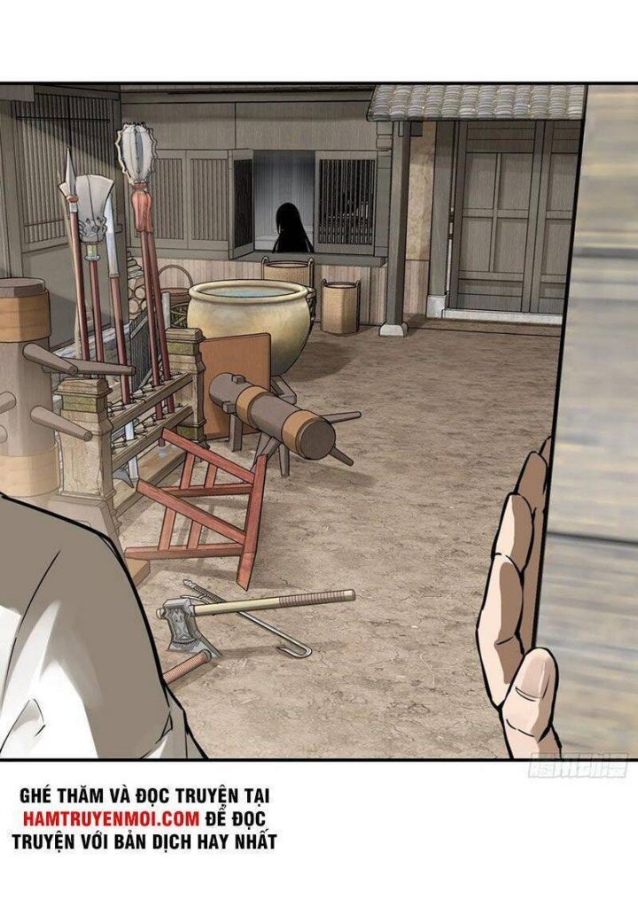 đọc truyện Bắt Đầu Từ Cửu Đầu Điểu Chương 96 ảnh 66 tại Thiên Thai Truyện