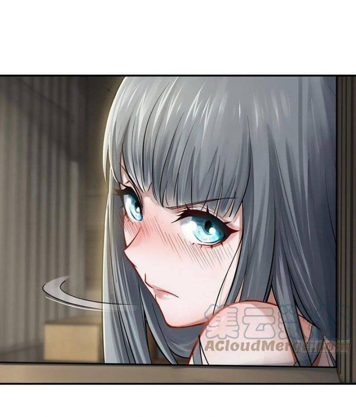 đọc truyện Bắt Đầu Từ Cửu Đầu Điểu Chương 96 ảnh 67 tại Thiên Thai Truyện