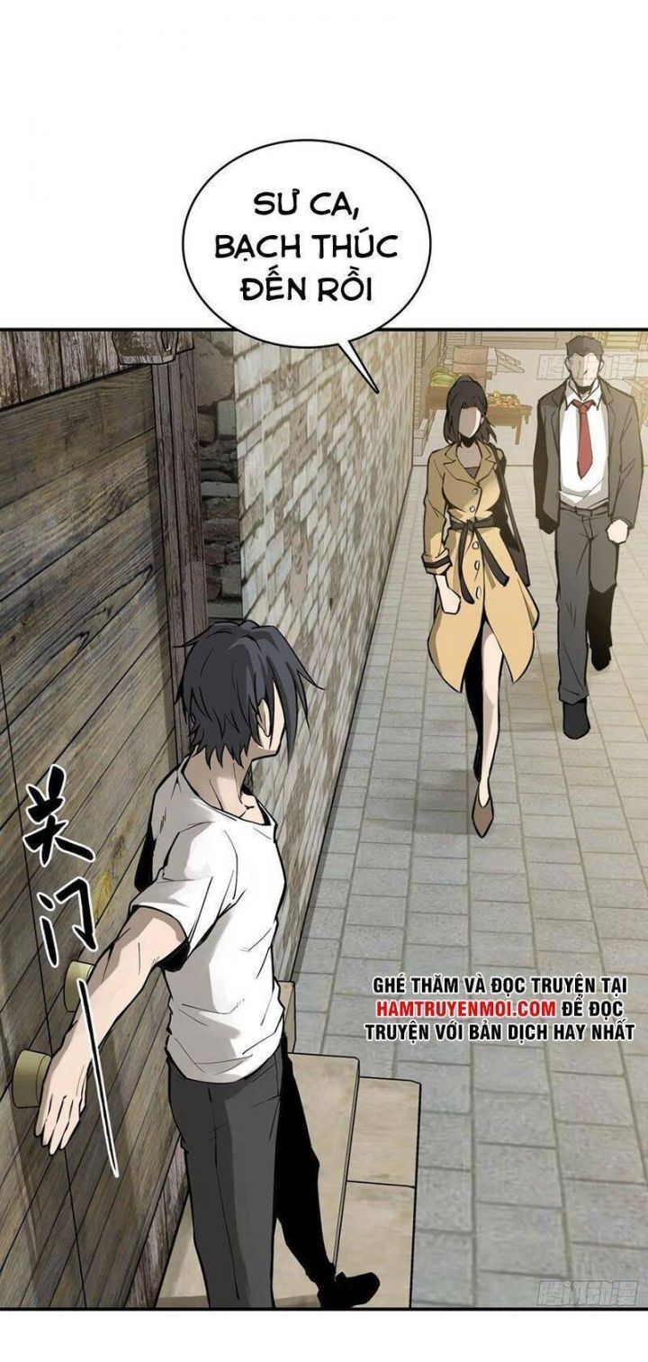 đọc truyện Bắt Đầu Từ Cửu Đầu Điểu Chương 96 ảnh 68 tại Thiên Thai Truyện