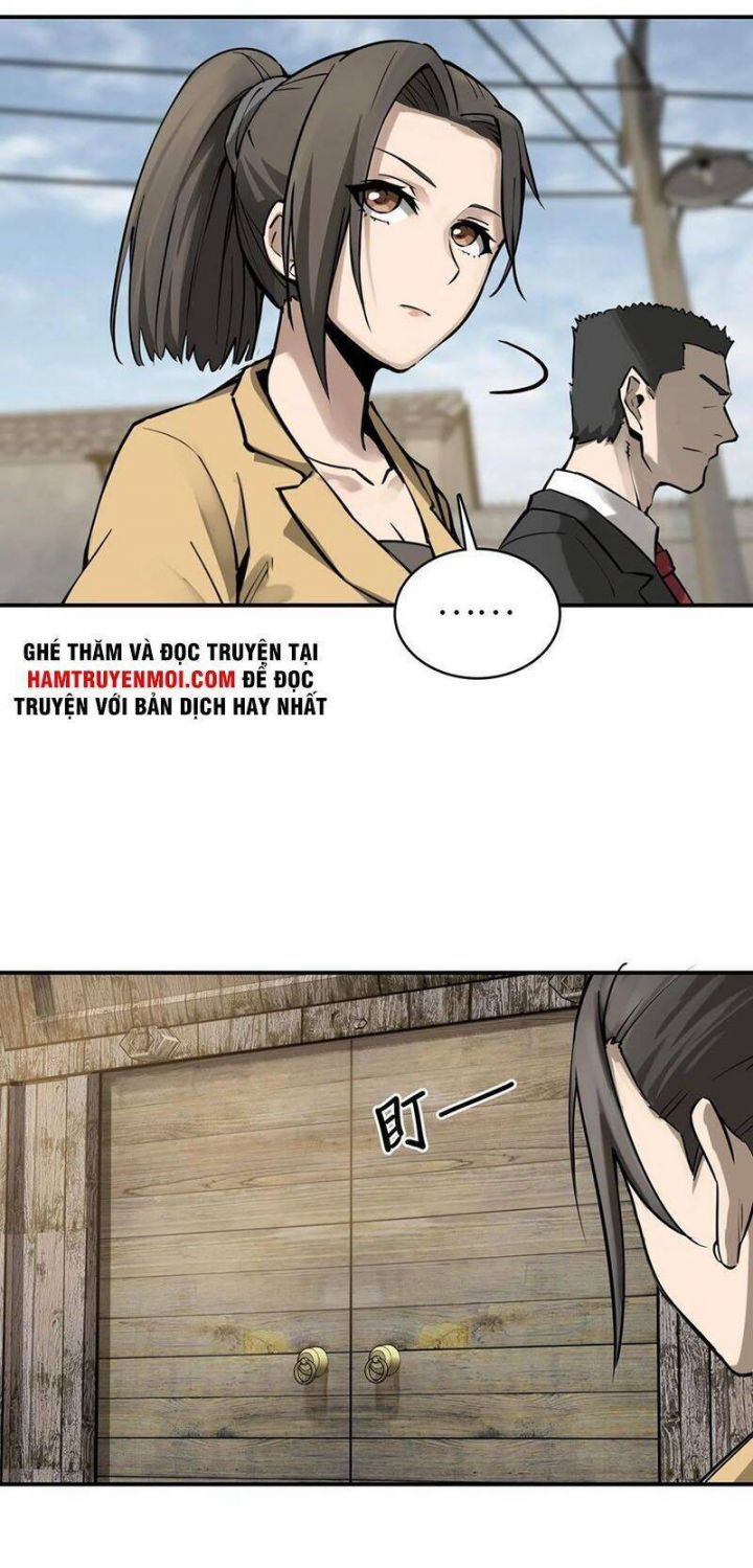 đọc truyện Bắt Đầu Từ Cửu Đầu Điểu Chương 96 ảnh 70 tại Thiên Thai Truyện